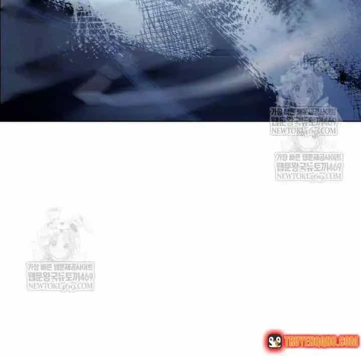 Bá Vương Tứ Xuyên - Chương 8 - ảnh 89