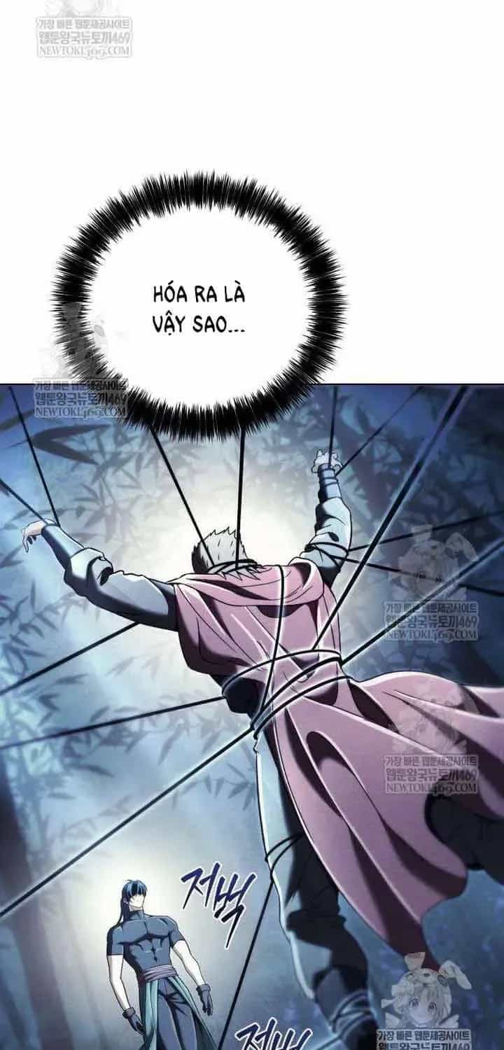 Bá Vương Tứ Xuyên - Chương 8 - ảnh 99