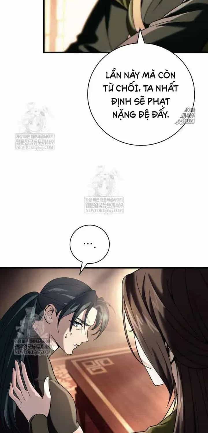 Bá Vương Tứ Xuyên - Chương 9 - ảnh 104