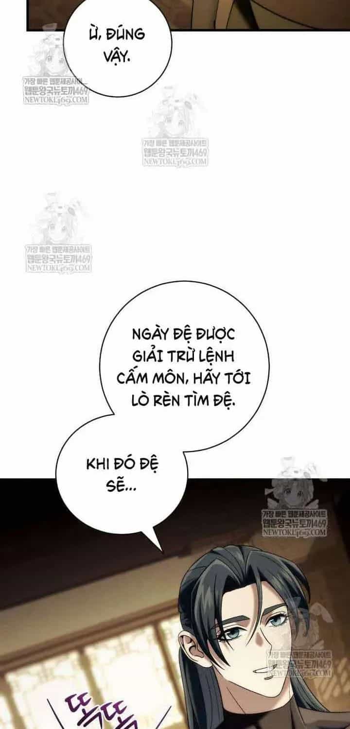 Bá Vương Tứ Xuyên - Chương 9 - ảnh 118