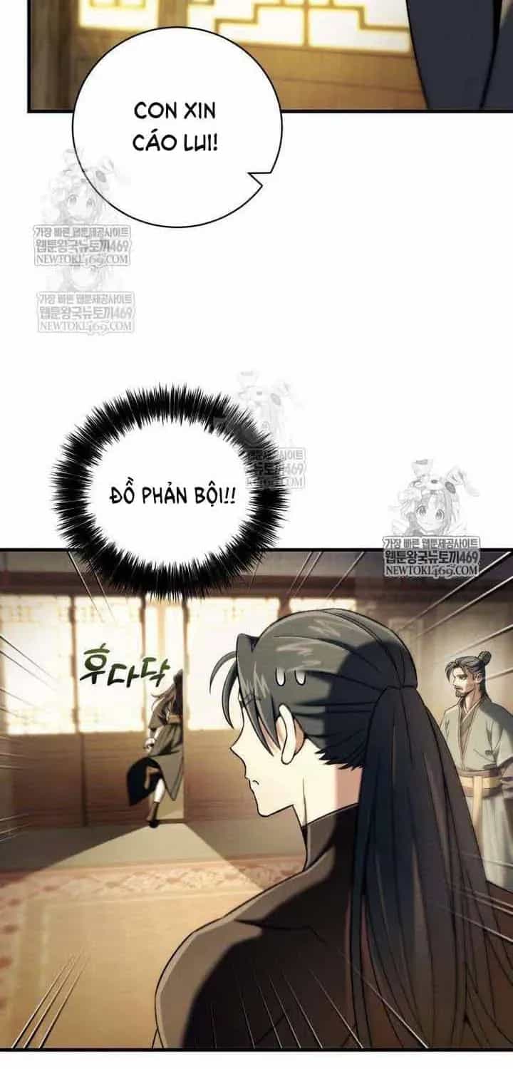 Bá Vương Tứ Xuyên - Chương 9 - ảnh 126