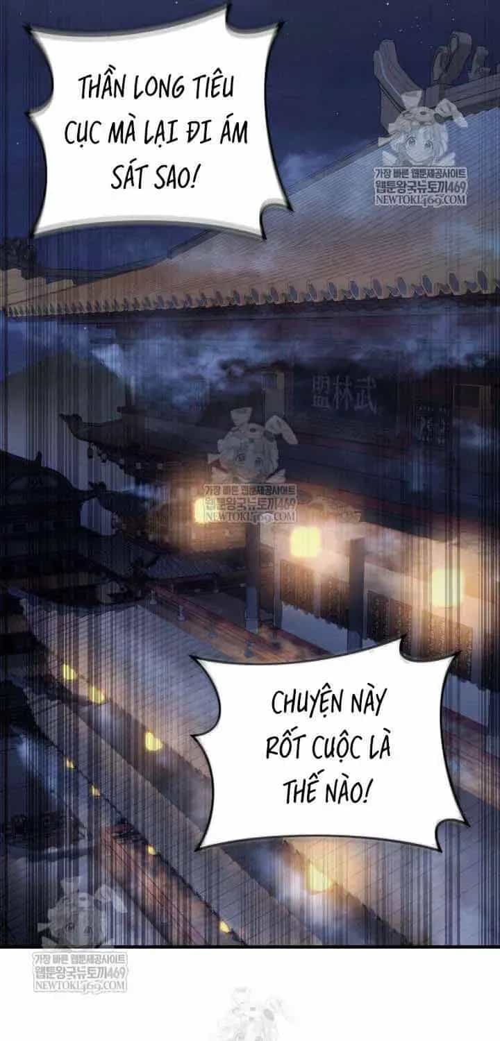 Bá Vương Tứ Xuyên - Chương 9 - ảnh 16