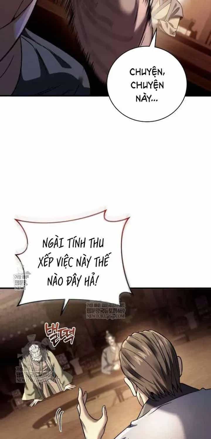 Bá Vương Tứ Xuyên - Chương 9 - ảnh 18