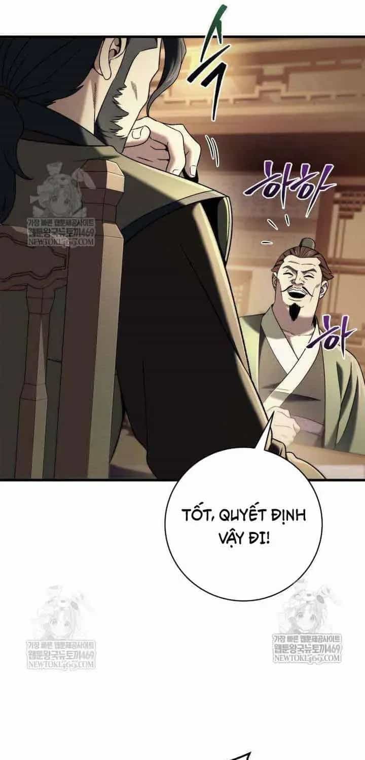 Bá Vương Tứ Xuyên - Chương 9 - ảnh 37