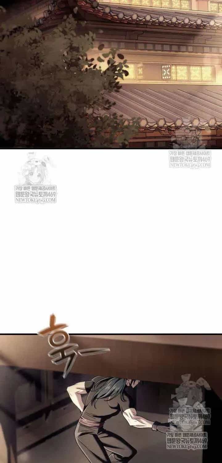 Bá Vương Tứ Xuyên - Chương 9 - ảnh 41