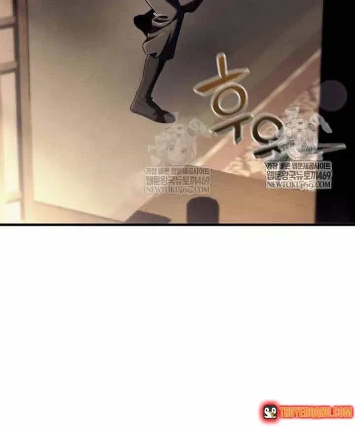 Bá Vương Tứ Xuyên - Chương 9 - ảnh 42