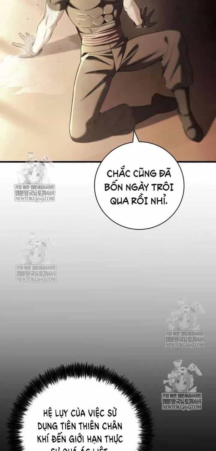 Bá Vương Tứ Xuyên - Chương 9 - ảnh 48