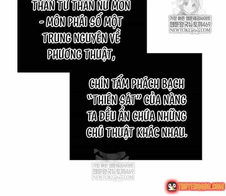Bá Vương Tứ Xuyên - Chương 9 - ảnh 56