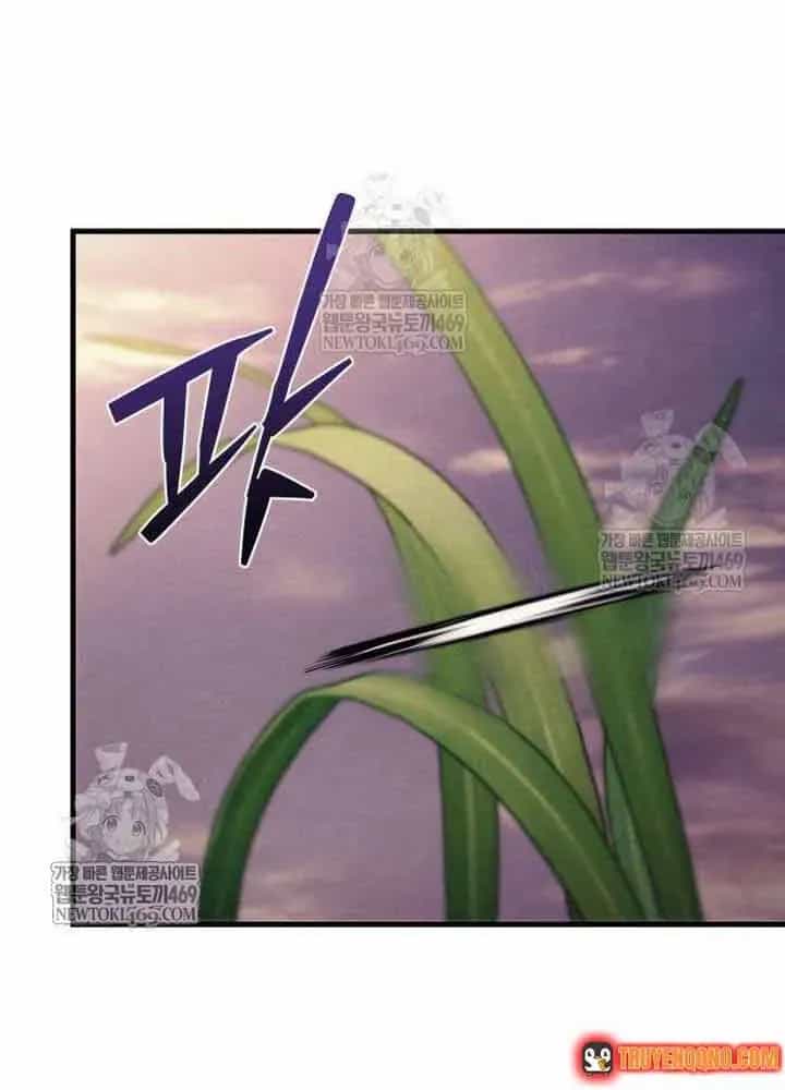 Bá Vương Tứ Xuyên - Chương 9 - ảnh 63
