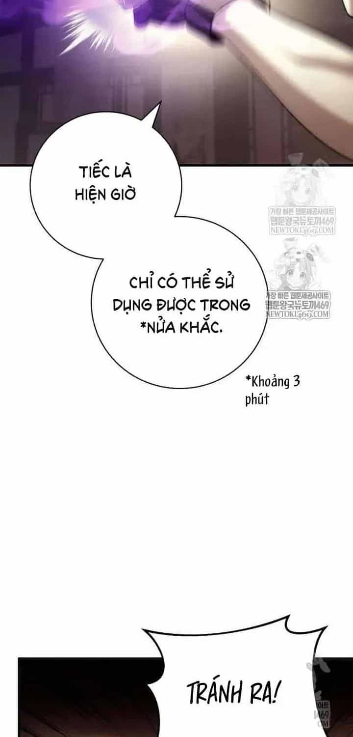Bá Vương Tứ Xuyên - Chương 9 - ảnh 67