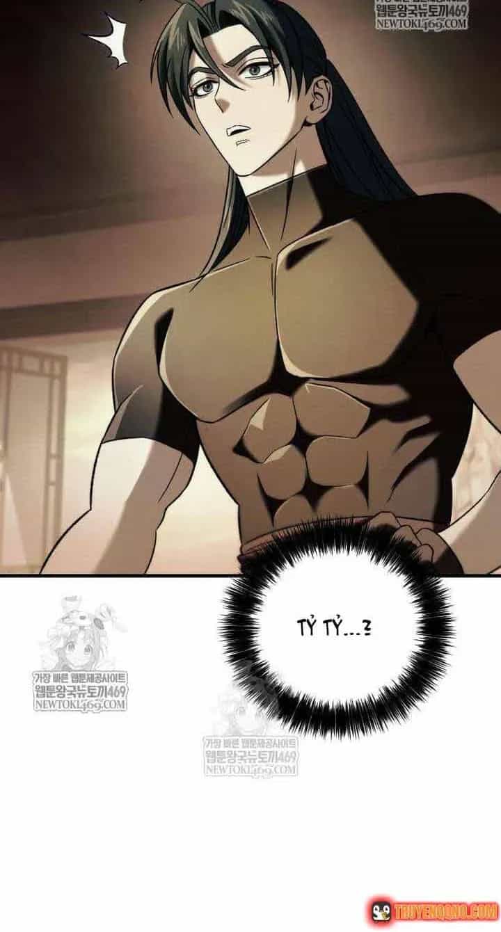Bá Vương Tứ Xuyên - Chương 9 - ảnh 69