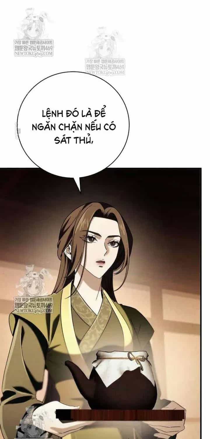 Bá Vương Tứ Xuyên - Chương 9 - ảnh 71