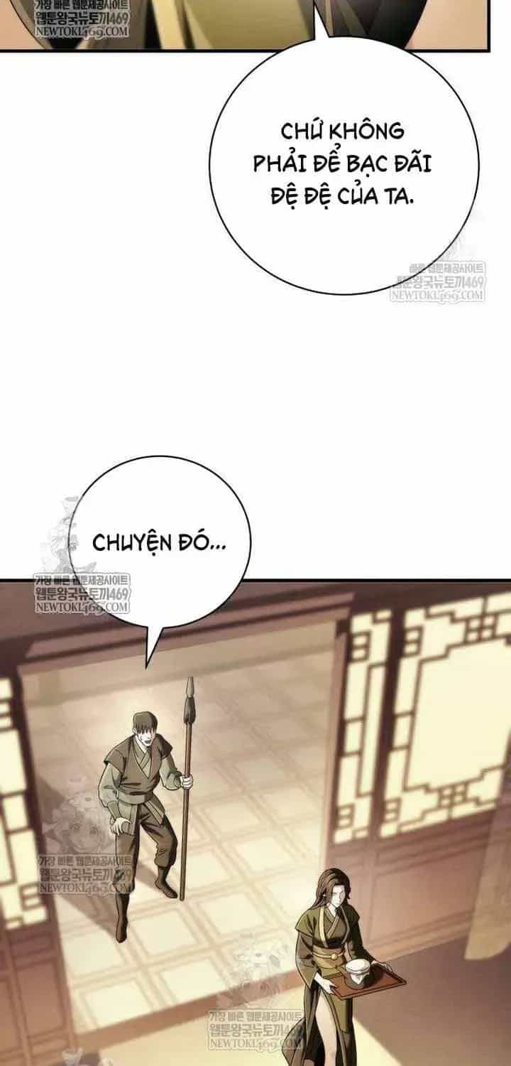 Bá Vương Tứ Xuyên - Chương 9 - ảnh 72