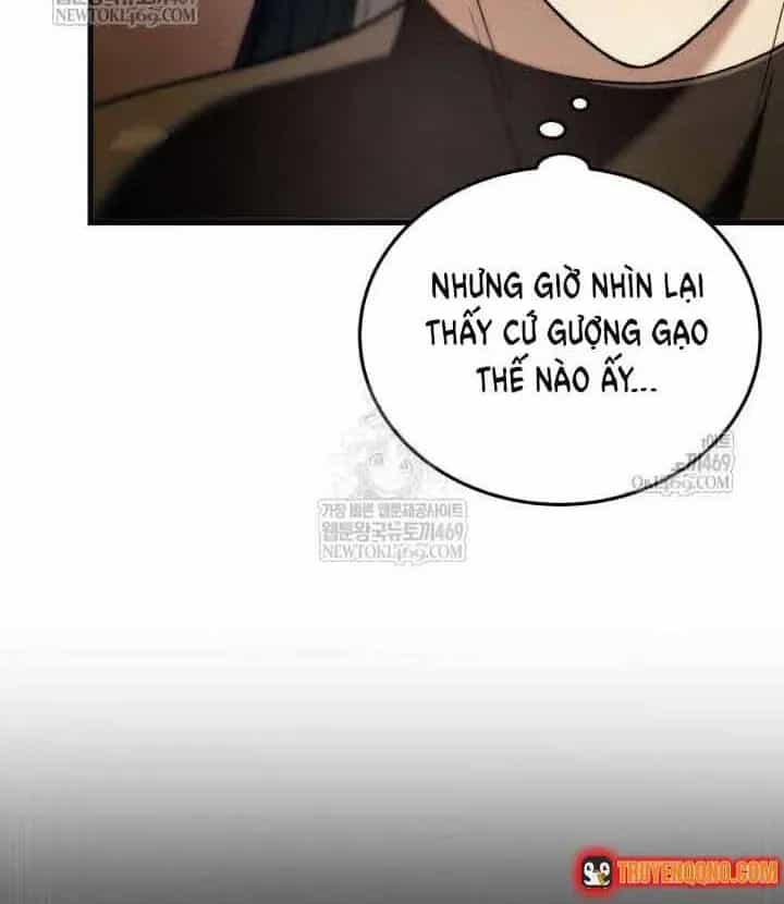 Bá Vương Tứ Xuyên - Chương 9 - ảnh 93