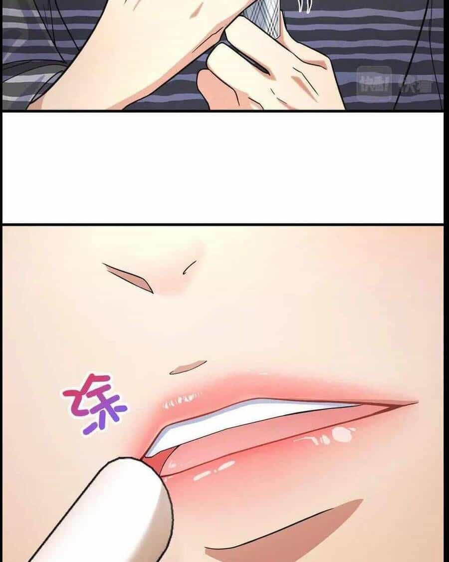 Bà Xã Nhà Tôi Đến Từ Ngàn Năm Trước - Chương 0 - ảnh 32