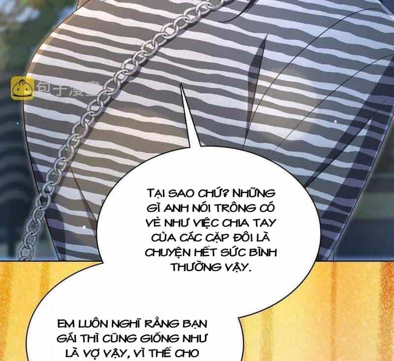 Bà Xã Nhà Tôi Đến Từ Ngàn Năm Trước - Chương 102 - ảnh 49