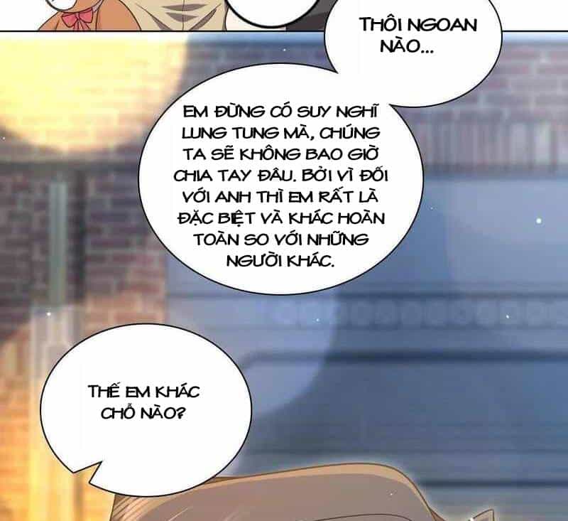 Bà Xã Nhà Tôi Đến Từ Ngàn Năm Trước - Chương 102 - ảnh 55