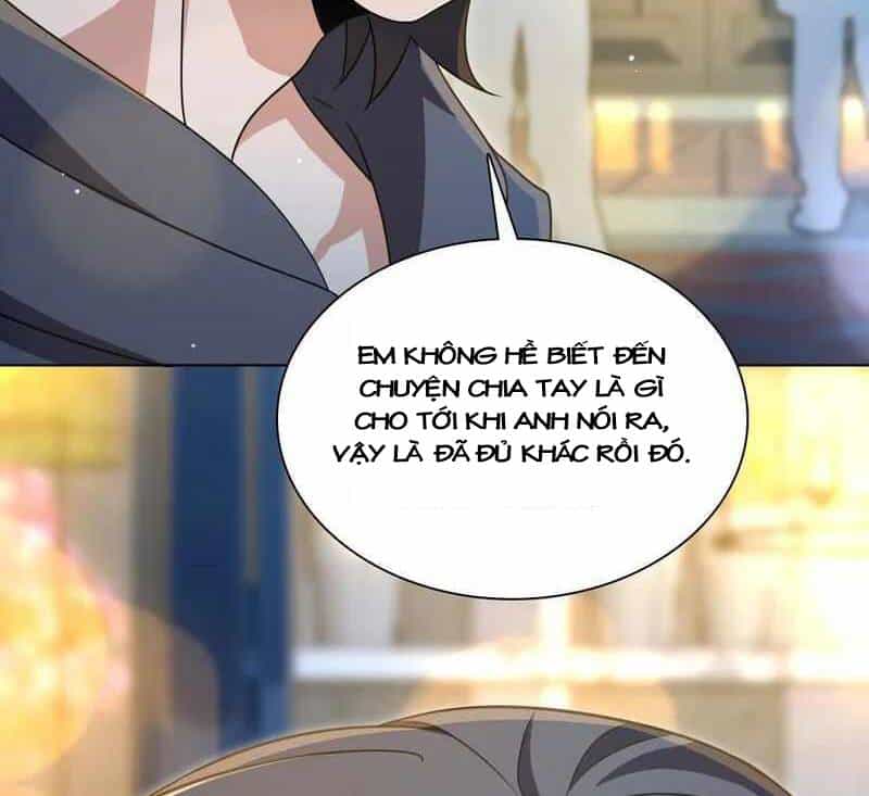 Bà Xã Nhà Tôi Đến Từ Ngàn Năm Trước - Chương 102 - ảnh 57