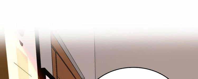 Bà Xã Nhà Tôi Đến Từ Ngàn Năm Trước - Chương 10 - ảnh 1