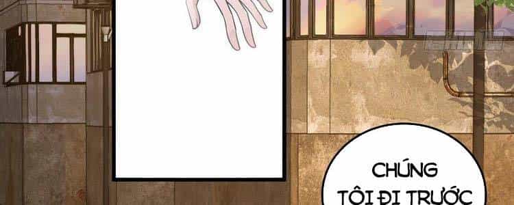 Bà Xã Nhà Tôi Đến Từ Ngàn Năm Trước - Chương 10 - ảnh 115