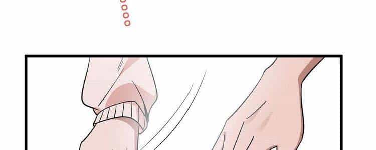 Bà Xã Nhà Tôi Đến Từ Ngàn Năm Trước - Chương 10 - ảnh 126