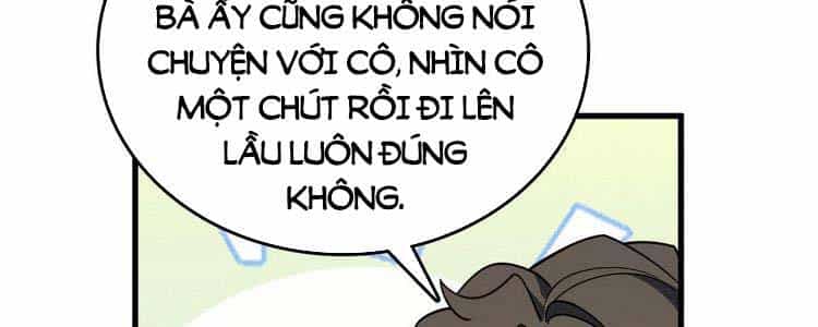 Bà Xã Nhà Tôi Đến Từ Ngàn Năm Trước - Chương 10 - ảnh 134
