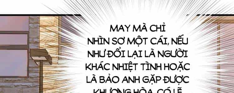 Bà Xã Nhà Tôi Đến Từ Ngàn Năm Trước - Chương 10 - ảnh 137