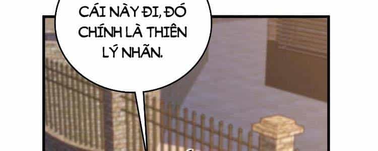 Bà Xã Nhà Tôi Đến Từ Ngàn Năm Trước - Chương 10 - ảnh 152