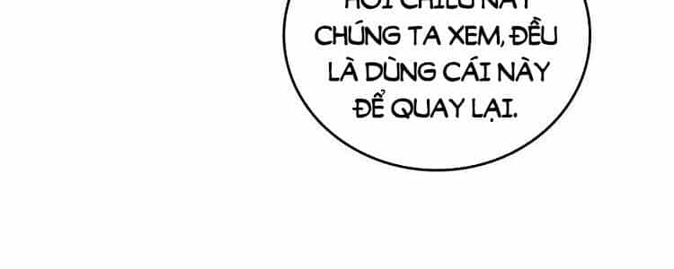 Bà Xã Nhà Tôi Đến Từ Ngàn Năm Trước - Chương 10 - ảnh 155