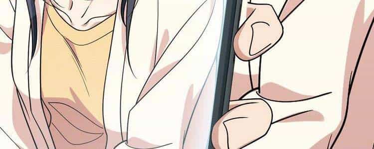 Bà Xã Nhà Tôi Đến Từ Ngàn Năm Trước - Chương 10 - ảnh 16
