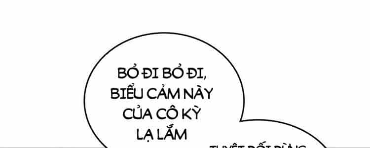 Bà Xã Nhà Tôi Đến Từ Ngàn Năm Trước - Chương 10 - ảnh 31