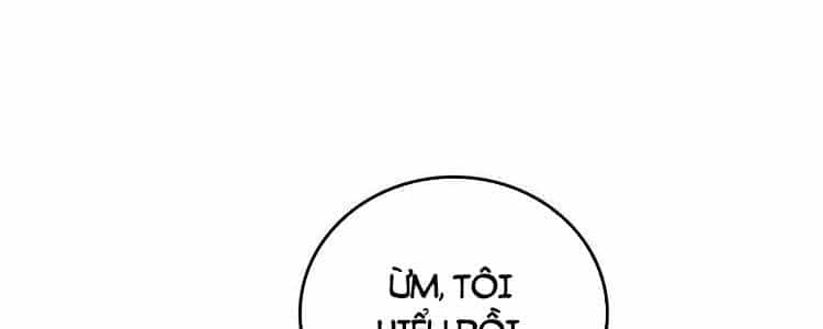 Bà Xã Nhà Tôi Đến Từ Ngàn Năm Trước - Chương 10 - ảnh 48