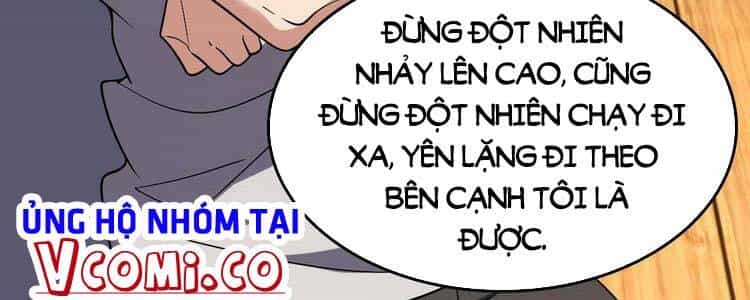 Bà Xã Nhà Tôi Đến Từ Ngàn Năm Trước - Chương 10 - ảnh 6