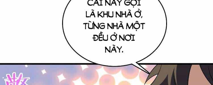 Bà Xã Nhà Tôi Đến Từ Ngàn Năm Trước - Chương 10 - ảnh 64