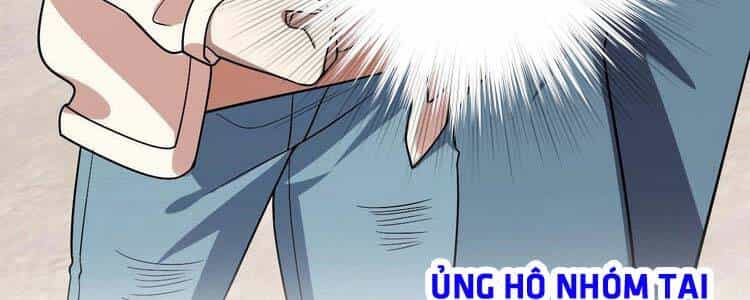 Bà Xã Nhà Tôi Đến Từ Ngàn Năm Trước - Chương 10 - ảnh 82