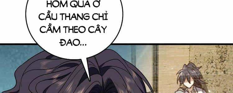Bà Xã Nhà Tôi Đến Từ Ngàn Năm Trước - Chương 10 - ảnh 96