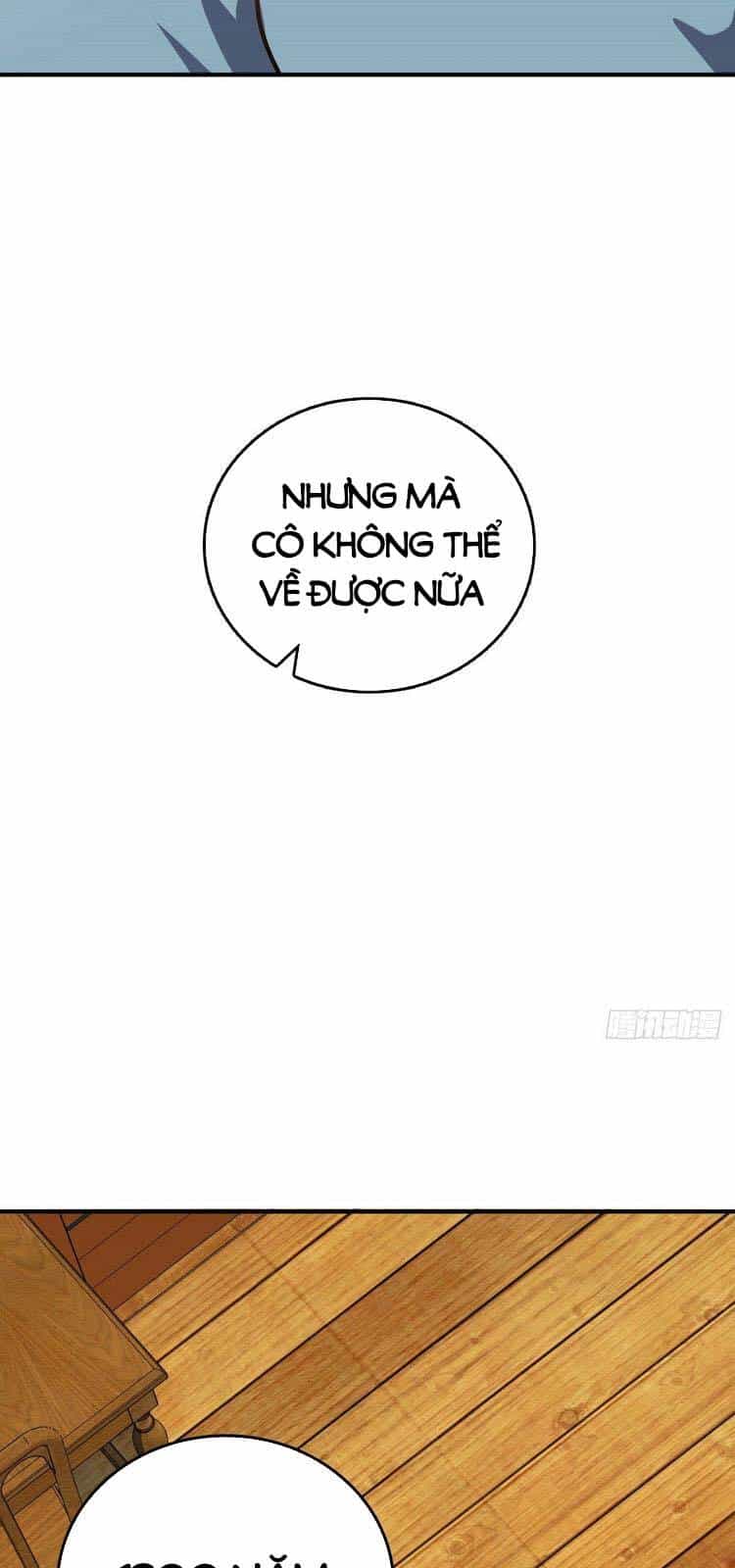 Bà Xã Nhà Tôi Đến Từ Ngàn Năm Trước - Chương 11 - ảnh 40