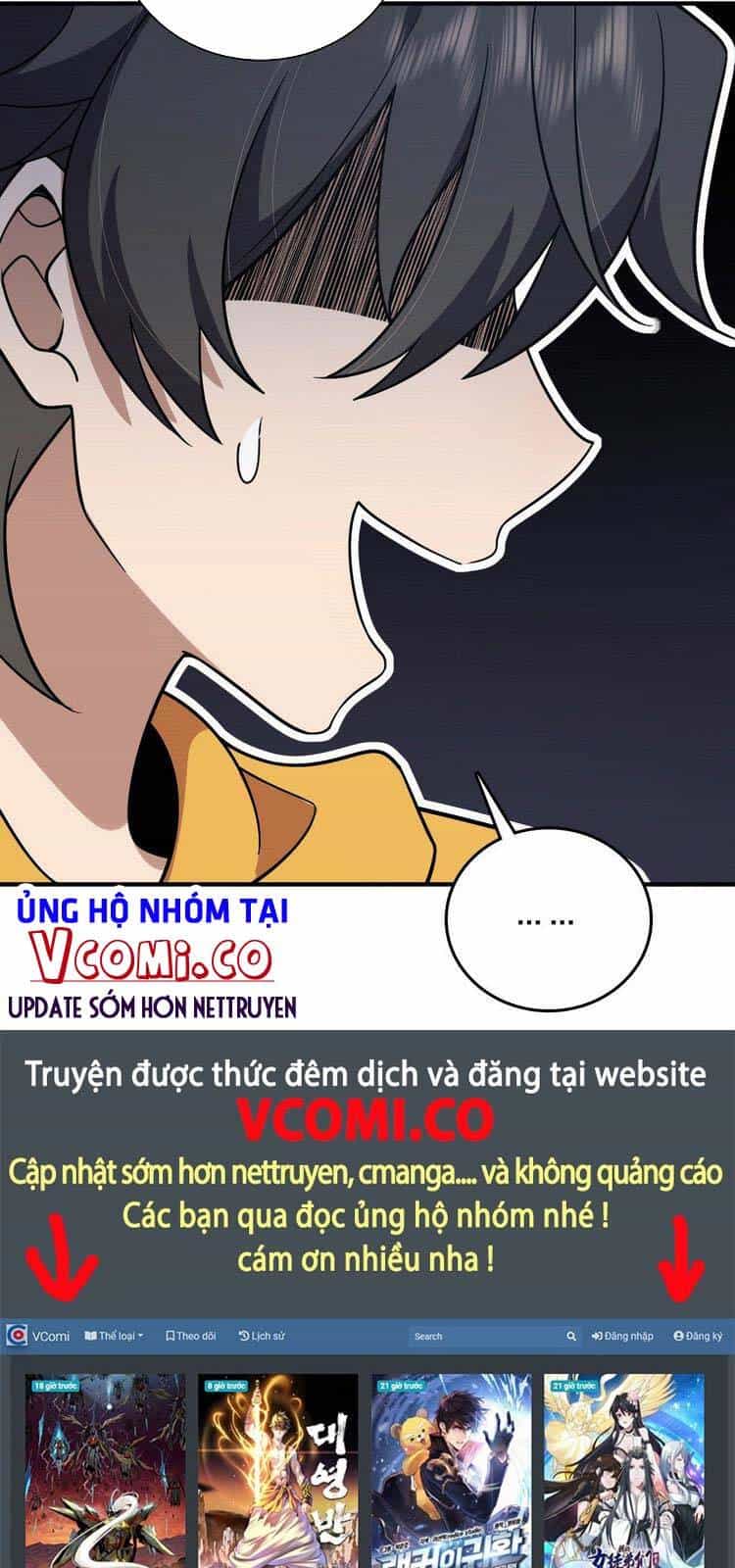 Bà Xã Nhà Tôi Đến Từ Ngàn Năm Trước - Chương 11 - ảnh 49
