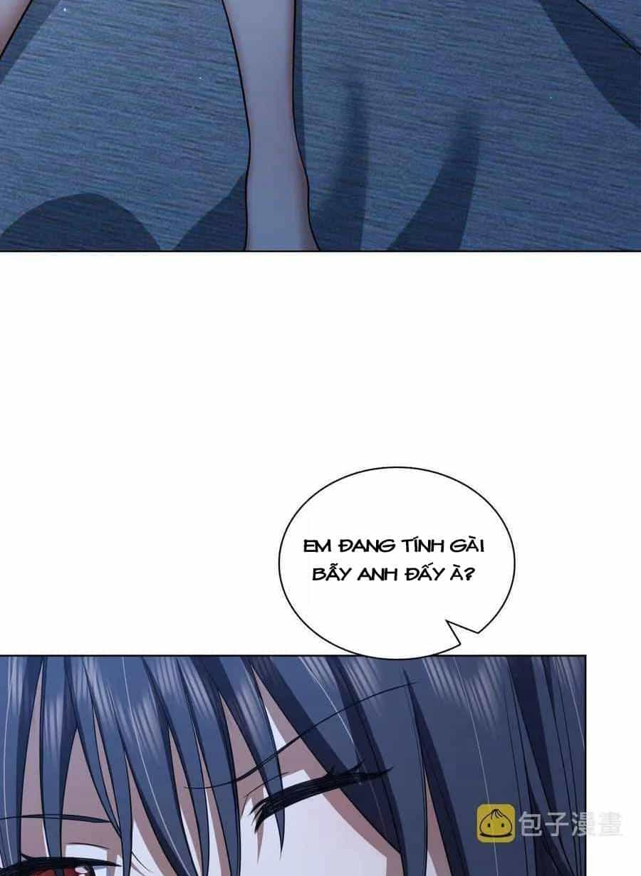 Bà Xã Nhà Tôi Đến Từ Ngàn Năm Trước - Chương 123 - ảnh 15