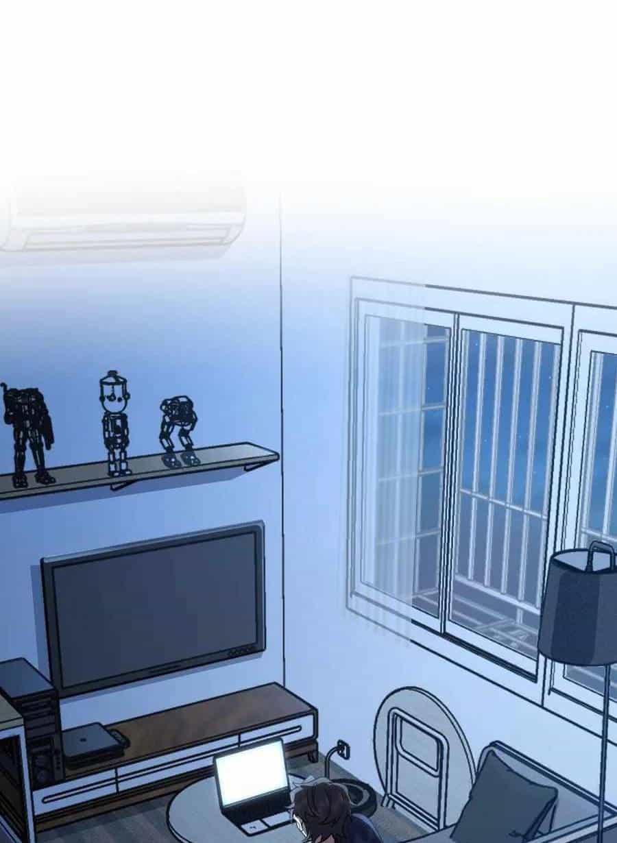 Bà Xã Nhà Tôi Đến Từ Ngàn Năm Trước - Chương 123 - ảnh 2