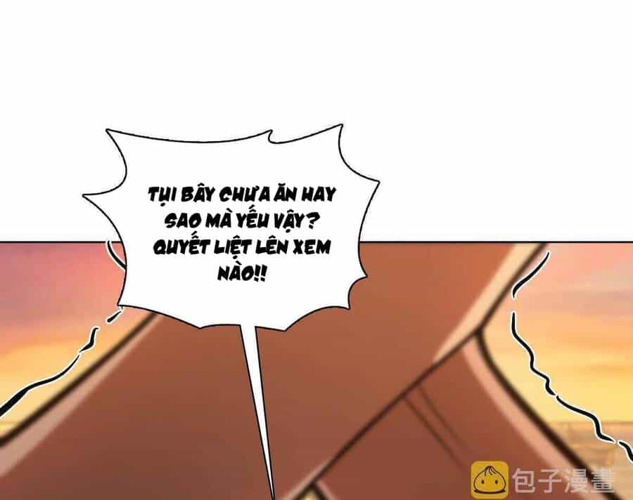 Bà Xã Nhà Tôi Đến Từ Ngàn Năm Trước - Chương 126 - ảnh 44