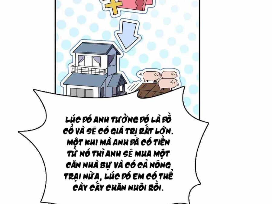 Bà Xã Nhà Tôi Đến Từ Ngàn Năm Trước - Chương 130 - ảnh 6