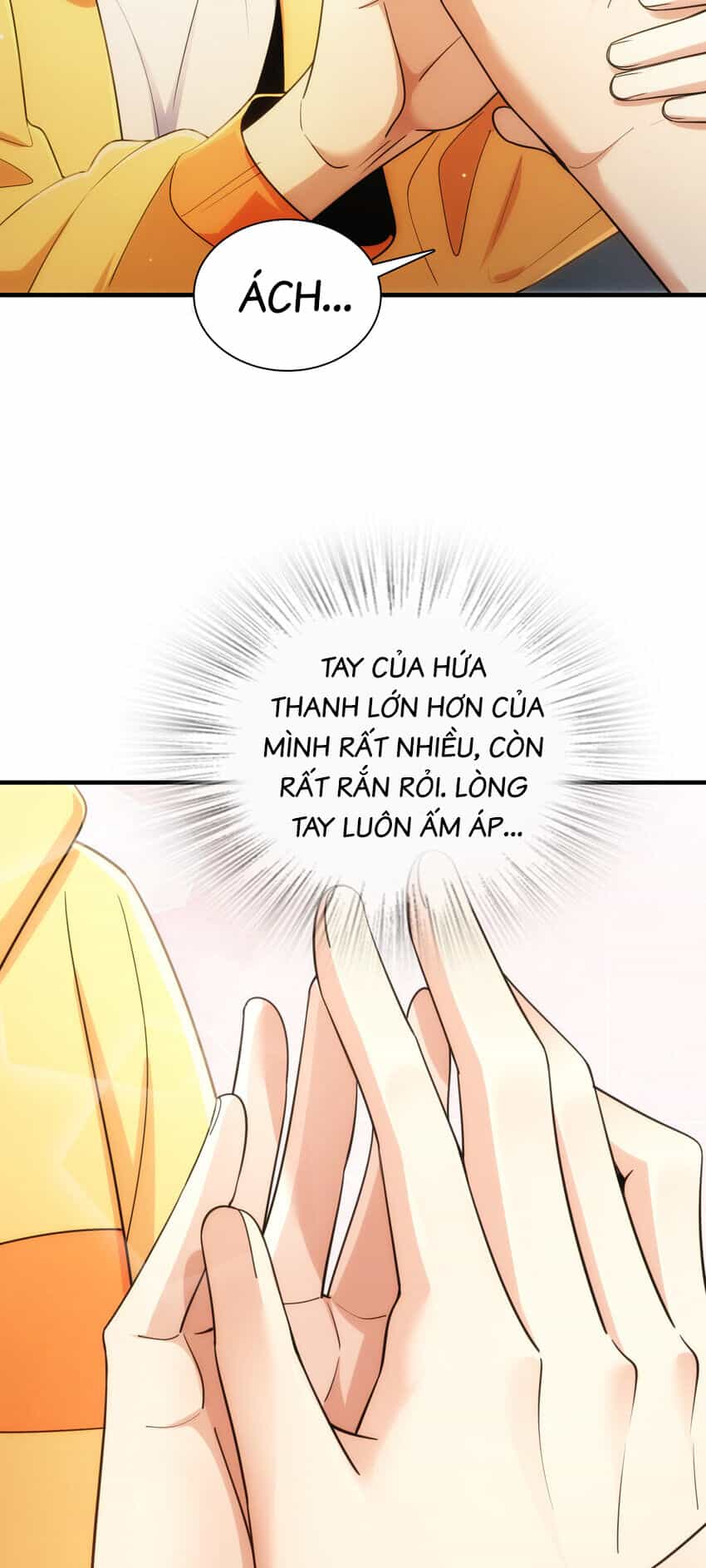 Bà Xã Nhà Tôi Đến Từ Ngàn Năm Trước - Chương 143 - ảnh 42