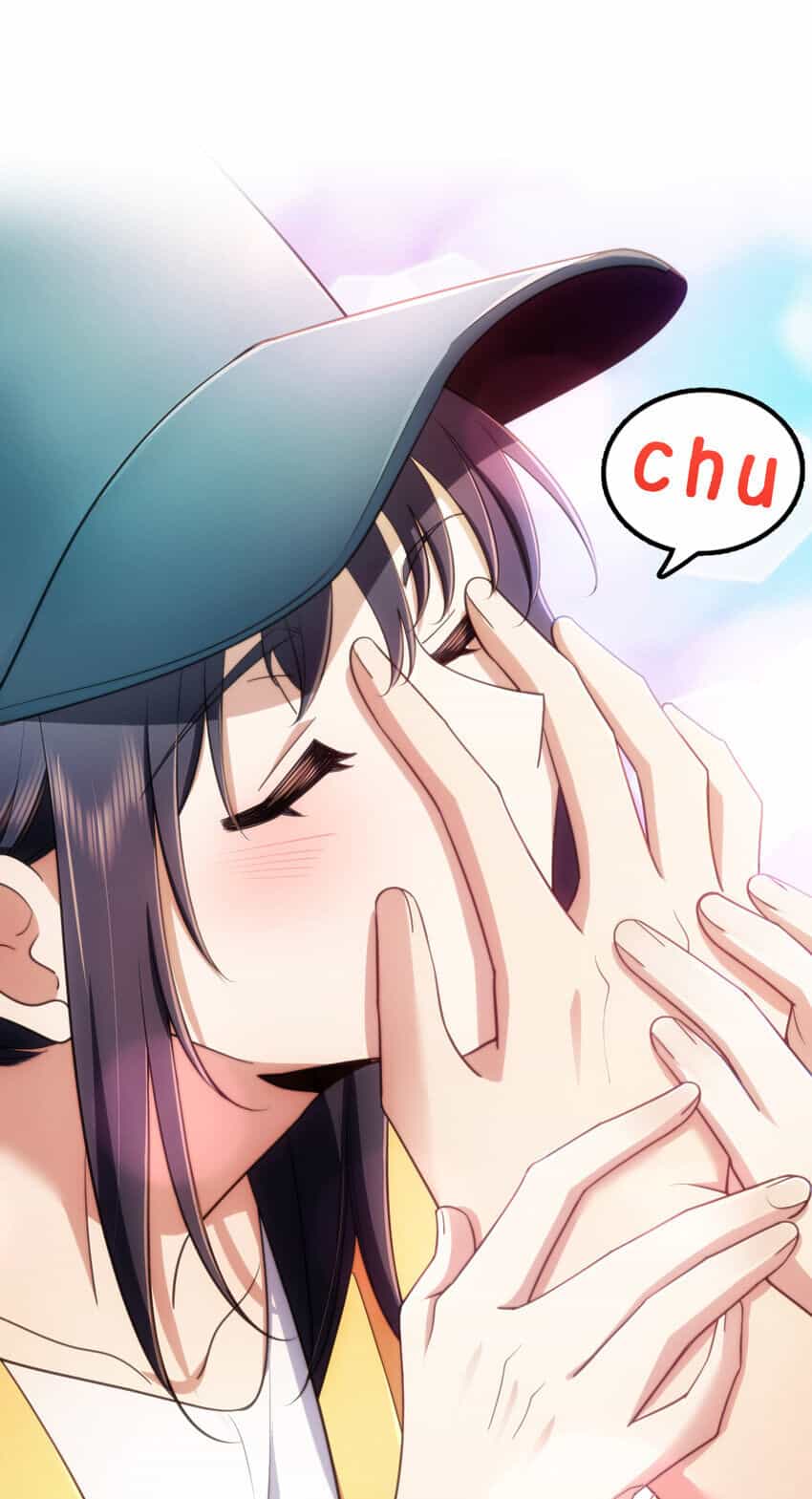 Bà Xã Nhà Tôi Đến Từ Ngàn Năm Trước - Chương 143 - ảnh 44