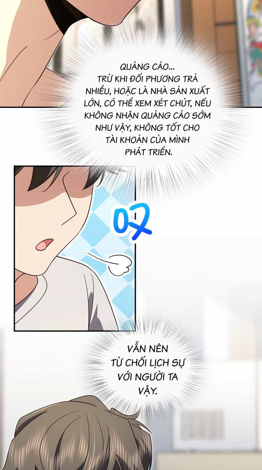 Bà Xã Nhà Tôi Đến Từ Ngàn Năm Trước - Chương 147 - ảnh 3