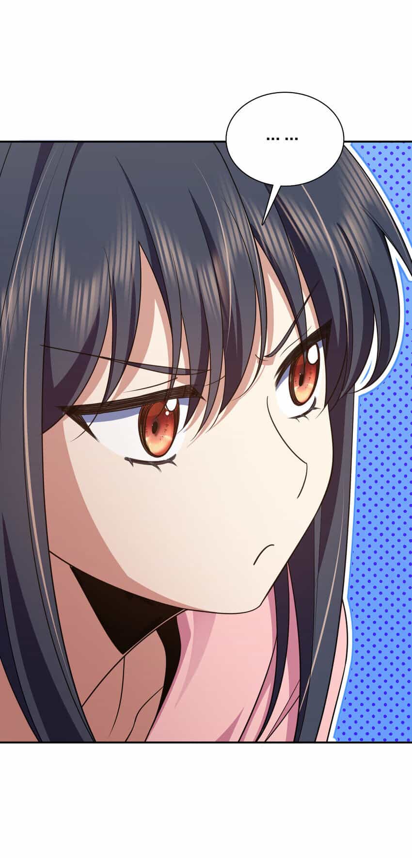 Bà Xã Nhà Tôi Đến Từ Ngàn Năm Trước - Chương 147 - ảnh 43