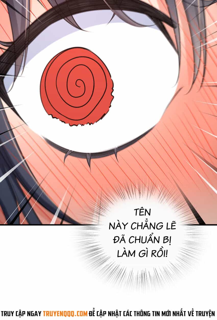 Bà Xã Nhà Tôi Đến Từ Ngàn Năm Trước - Chương 148 - ảnh 37