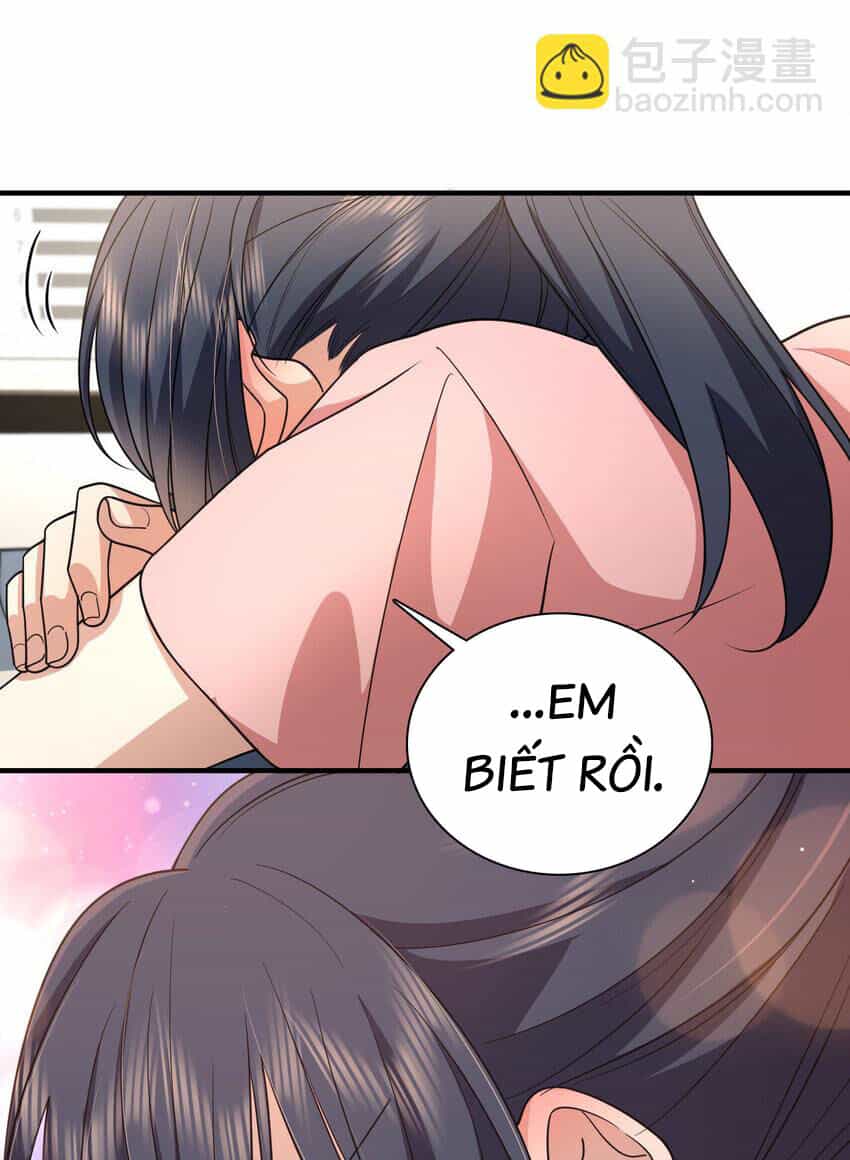 Bà Xã Nhà Tôi Đến Từ Ngàn Năm Trước - Chương 148 - ảnh 9