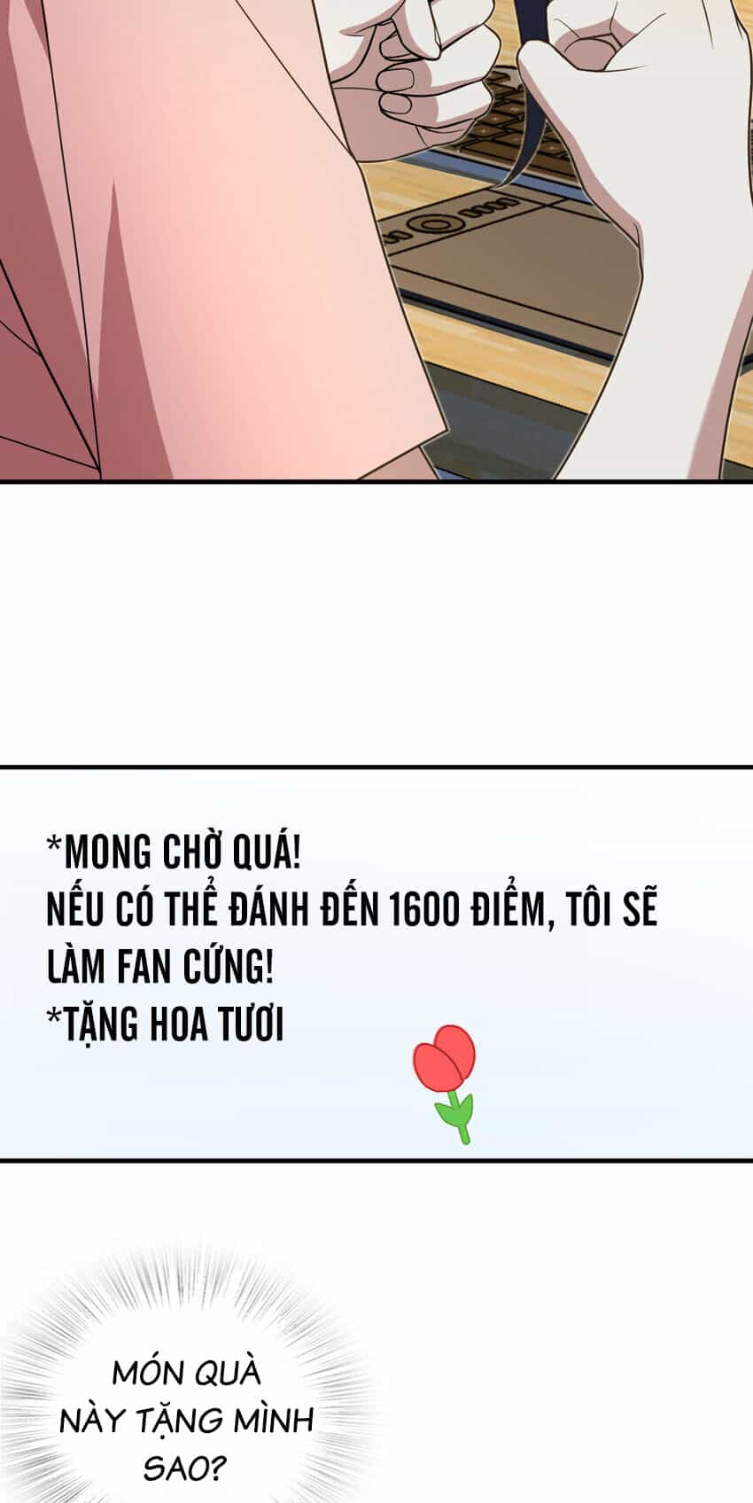 Bà Xã Nhà Tôi Đến Từ Ngàn Năm Trước - Chương 150 - ảnh 23