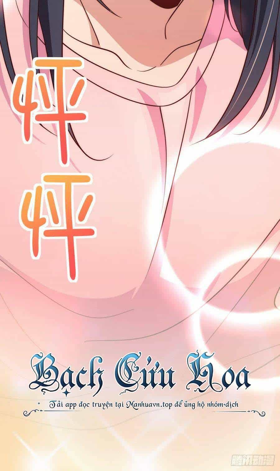 Bà Xã Nhà Tôi Đến Từ Ngàn Năm Trước - Chương 159 - ảnh 55